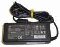 /products/carregadores-para-portateis/