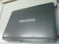 /products/toshiba-sattelite-a300/